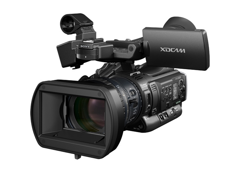 PMW-200