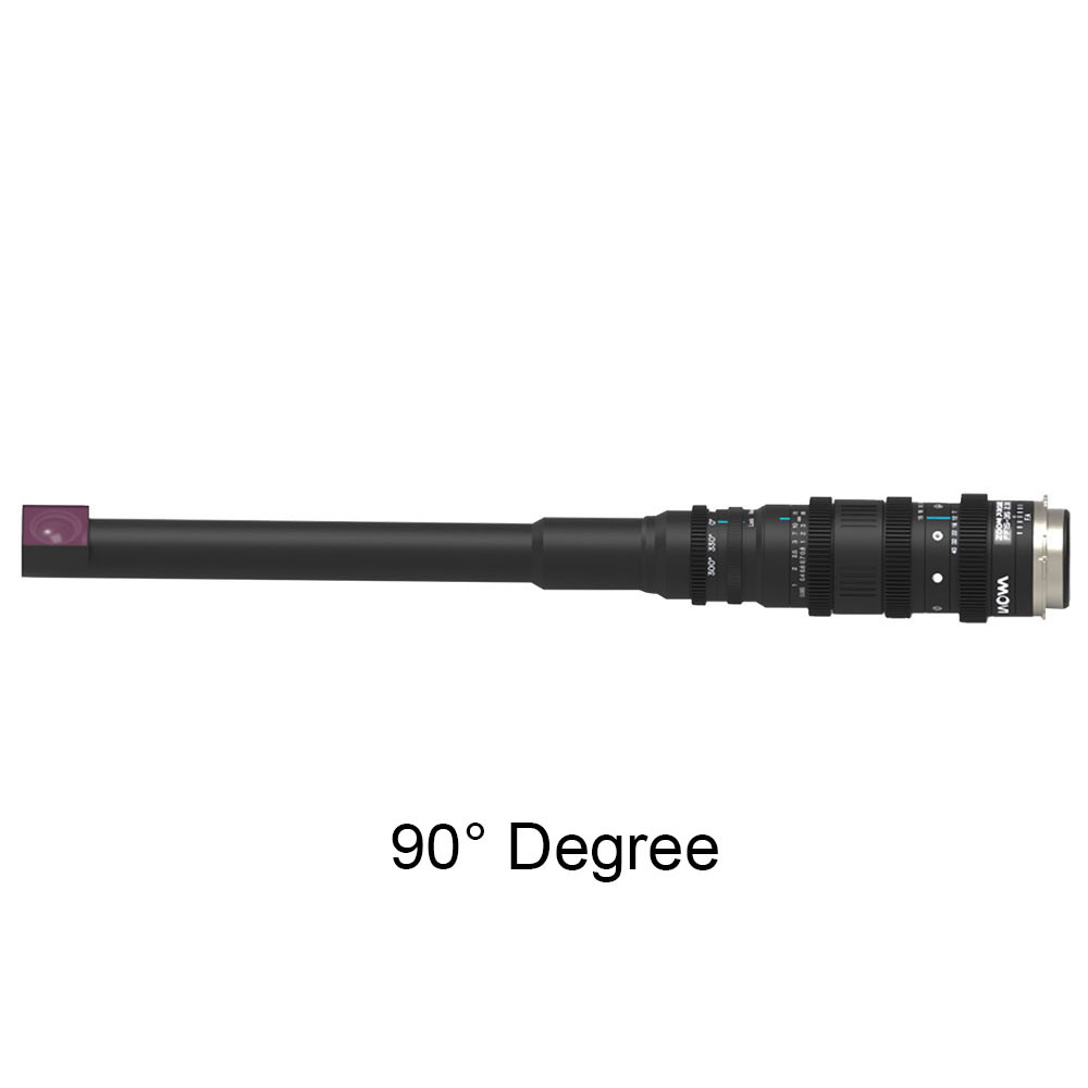 Probe Zoom 15-24mm T8 [ 90° ]