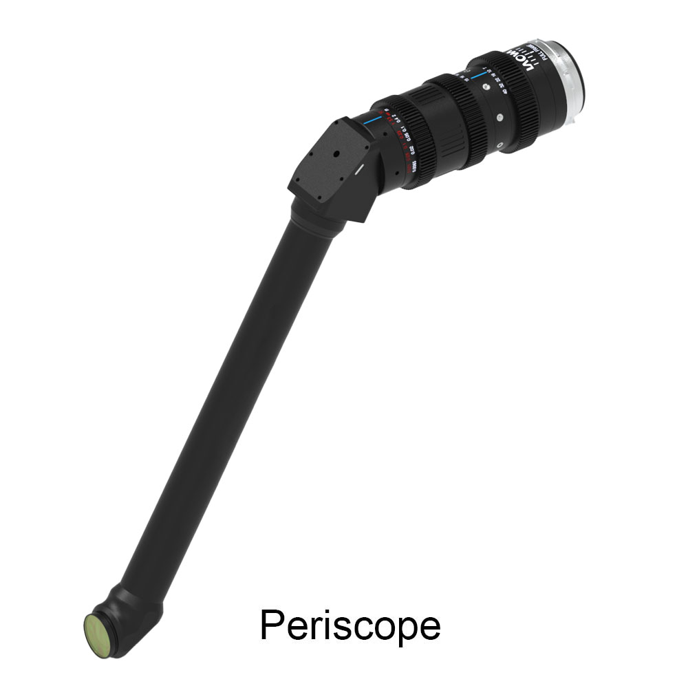 Probe Zoom 15-24mm T8 [ Periscope ]