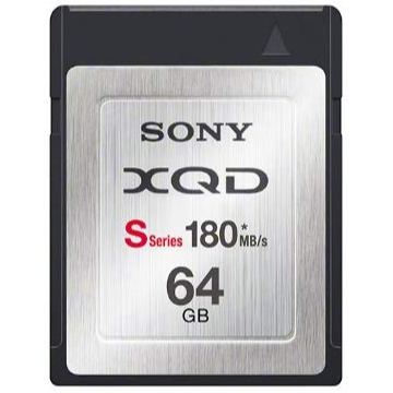 QD-S64E