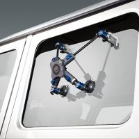 QuadroPod™