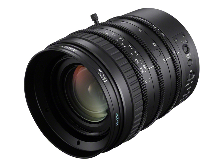 SCL-Z18x140