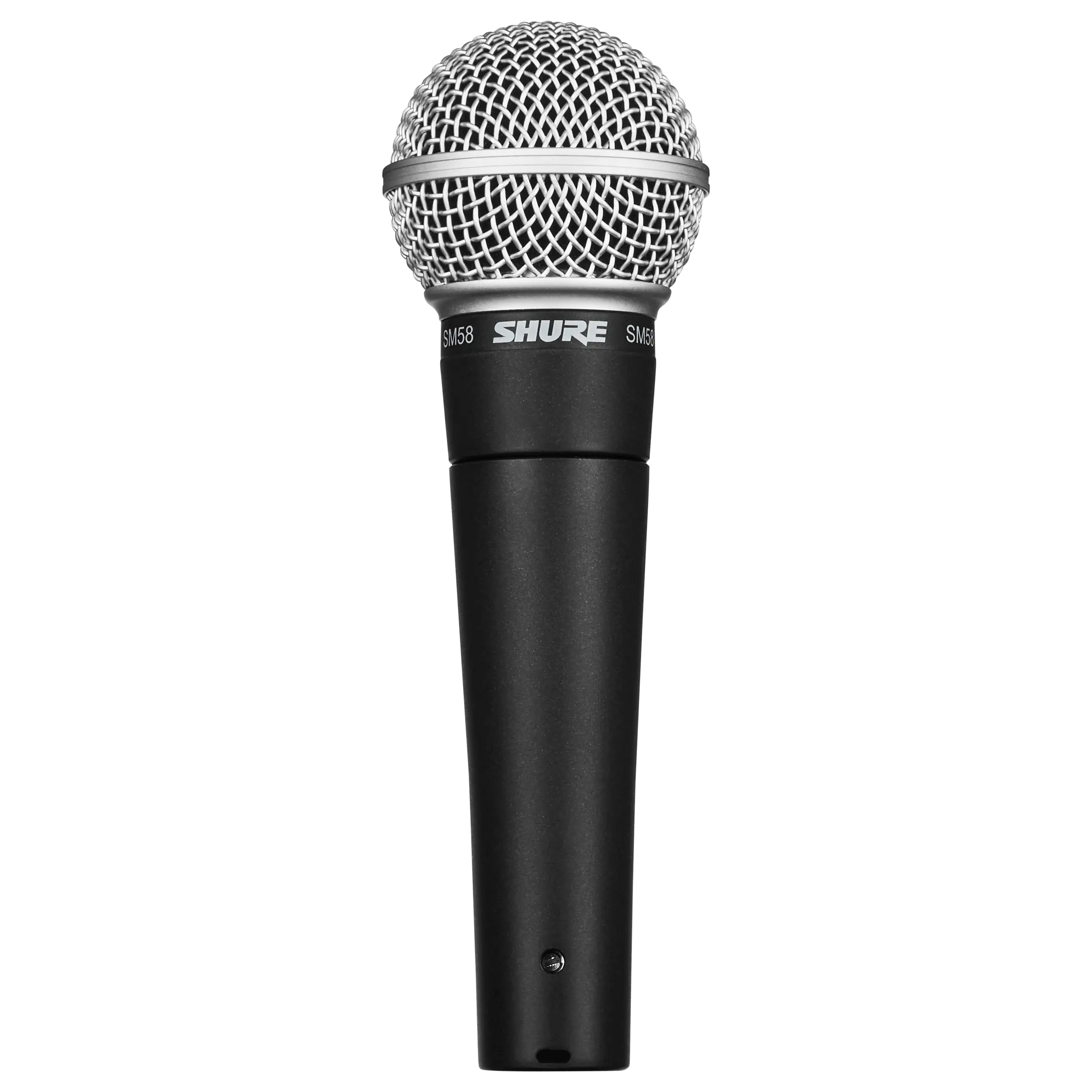 SM-58SE