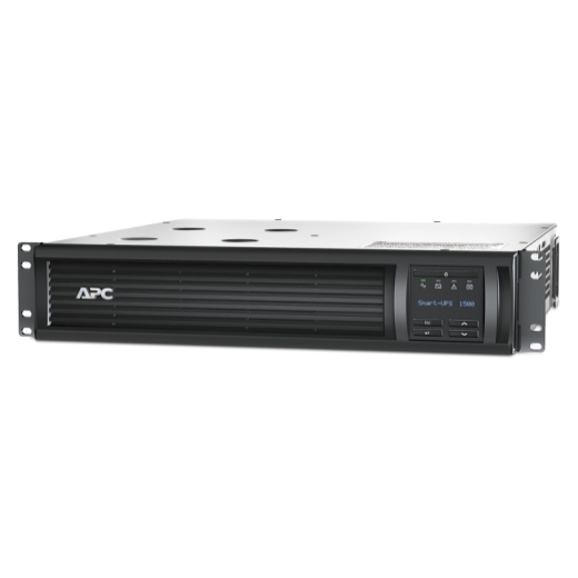 SMT1500RMJ2U