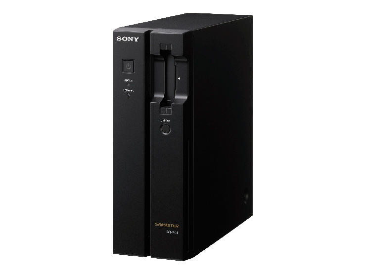 SR-PC4