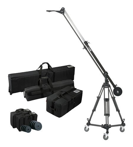 SWIFT JIB50 KIT