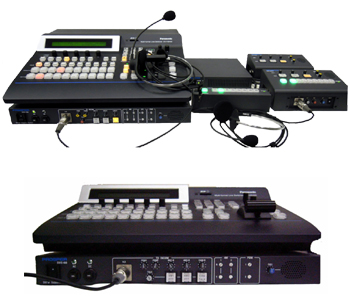 SWS-400