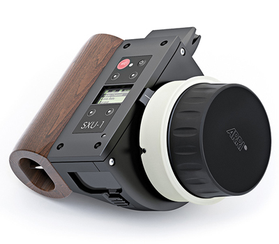 ARRI SXU-1