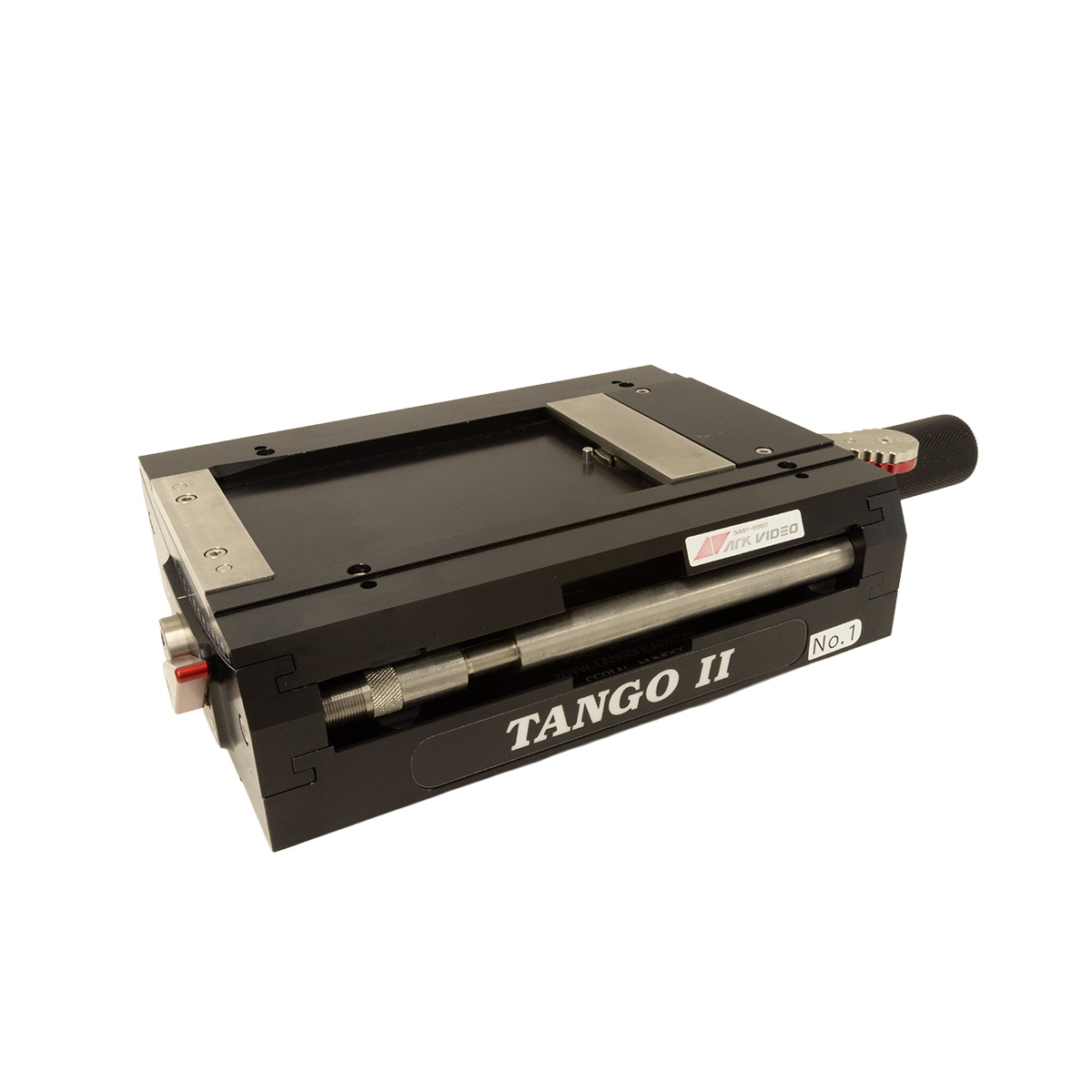 Tango Swing Head MKⅡ
