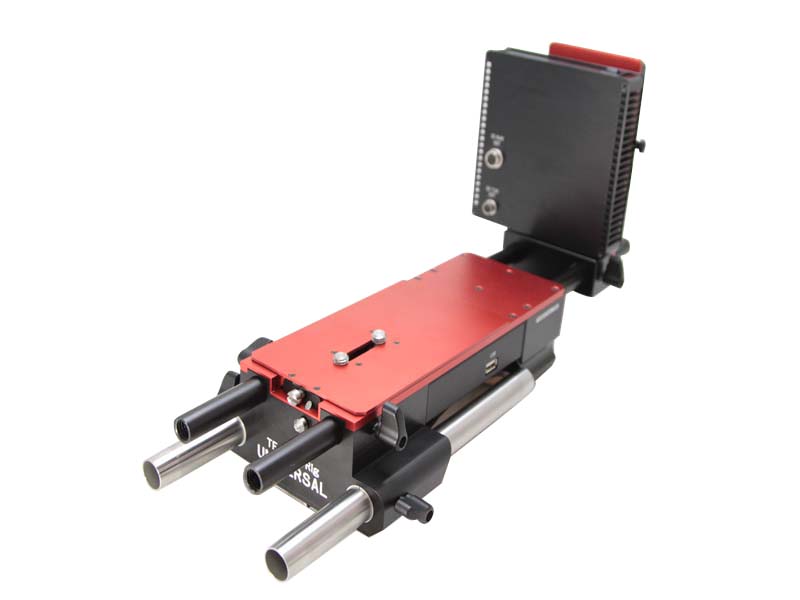 TF-Base Rig Universal