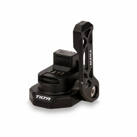 Power Supply Base Plate for DJI Ronin