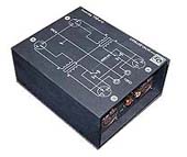 EXCELLENTOKYO TRB-610