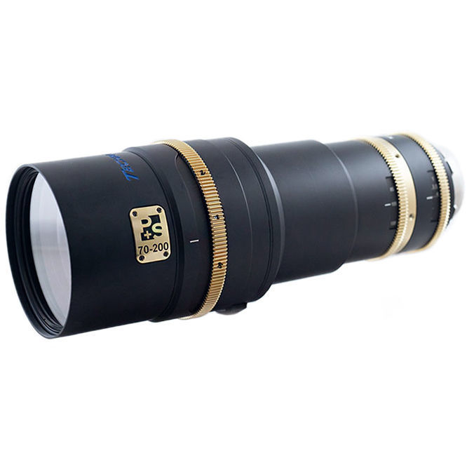 Technovision 1.5x 70-200mm T3.5 [ PL ]