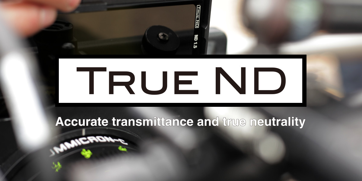 Mitomo 4×5.65 True ND