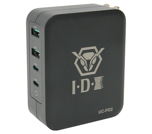 UC-PD2