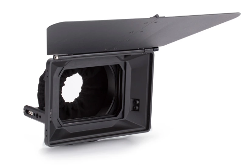 WoodenCamera UMB-1