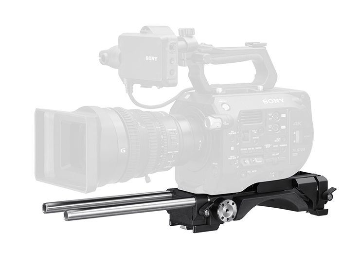 VCT-FS7