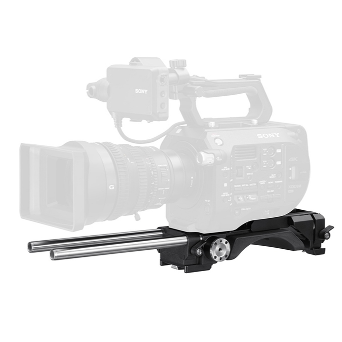 VCT-FS7