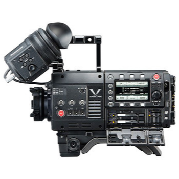 Varicam 35 AU-V35C1G