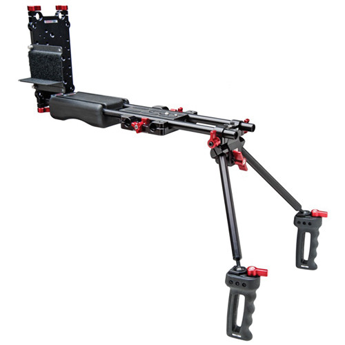 Z-CSB Stinger