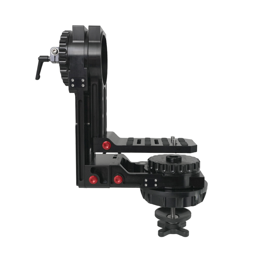VENICE MPC-3610