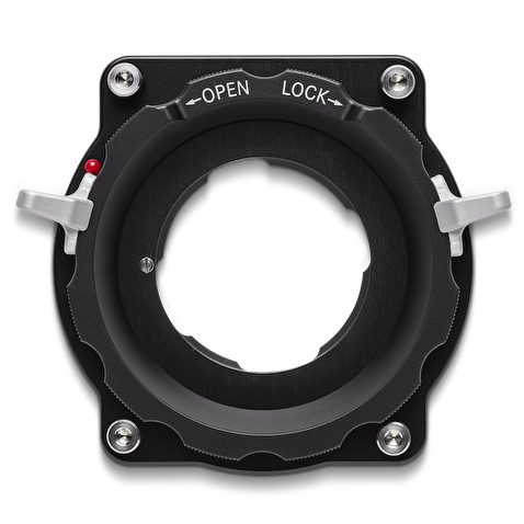 M-mount for ALEXA Mini LF