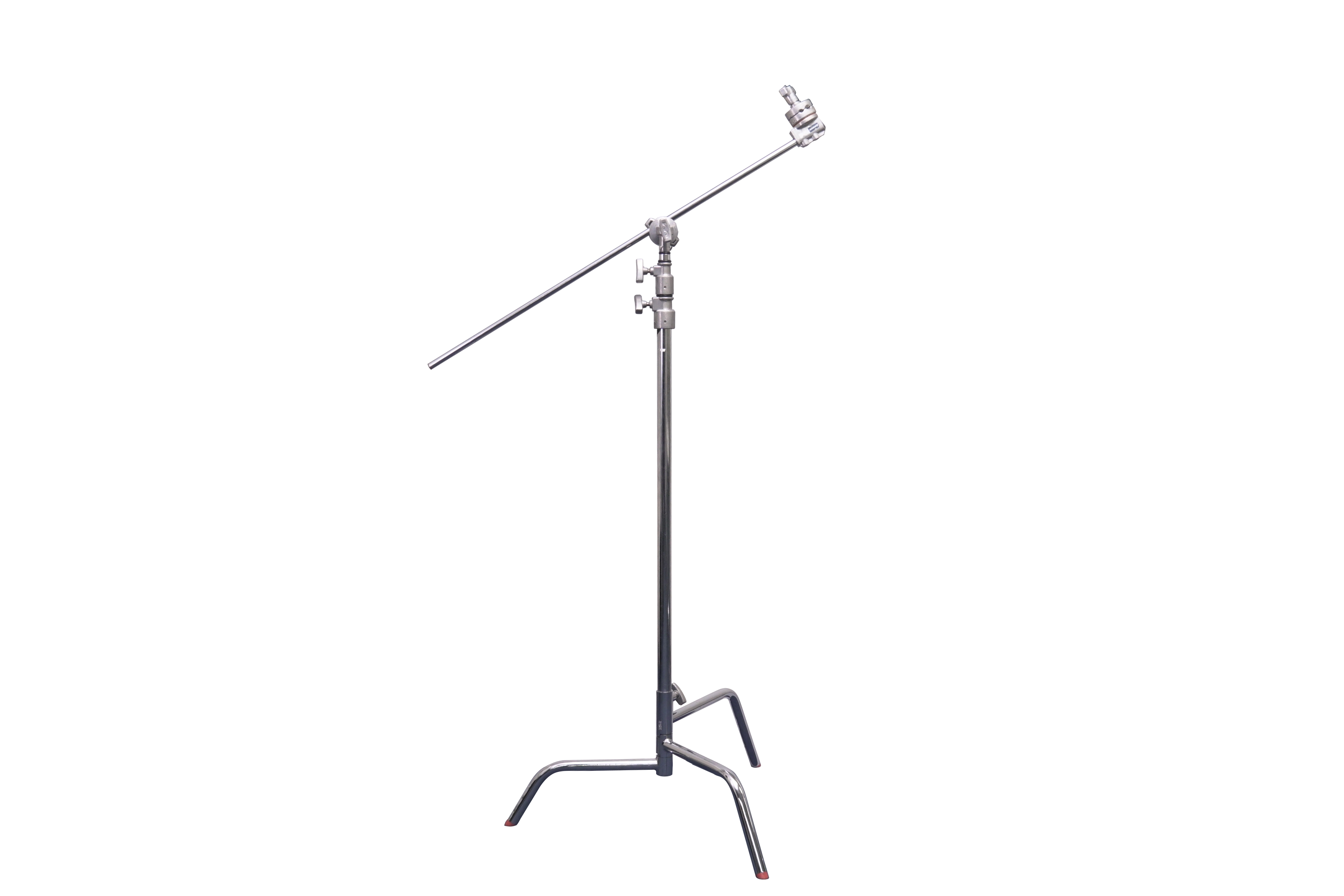 センチュリースタンド 40″