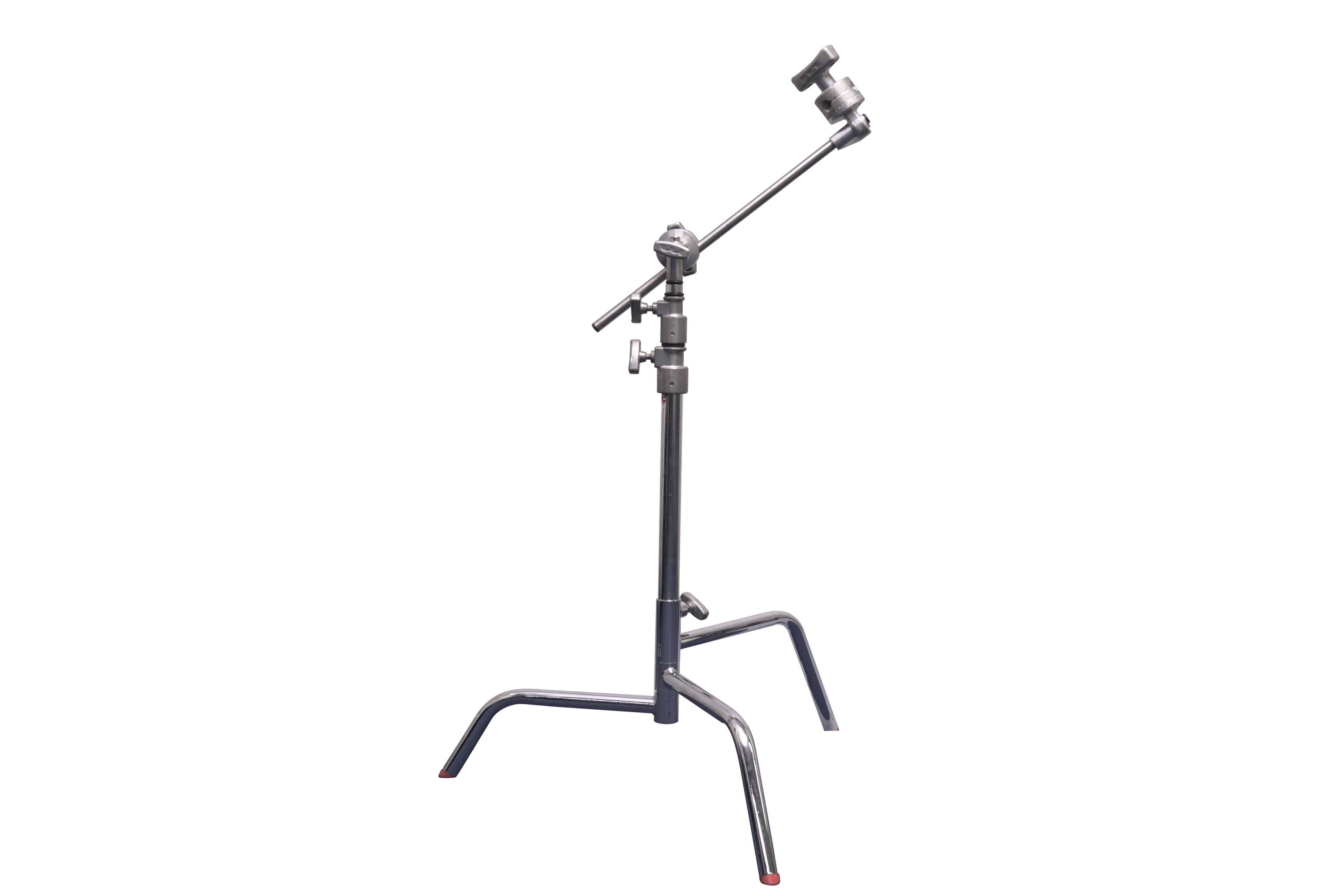 センチュリースタンド 20″