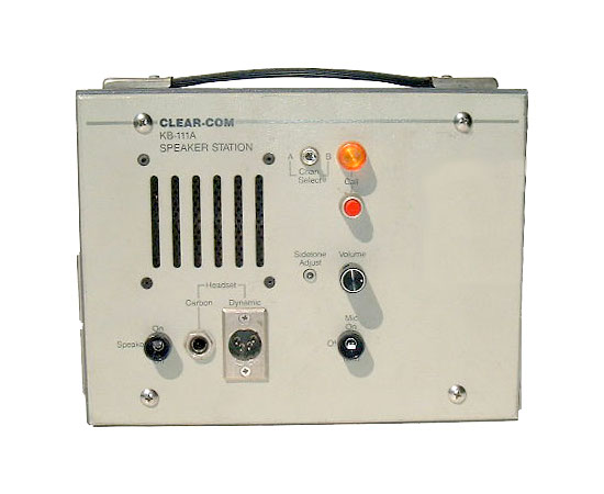 KB-111A
