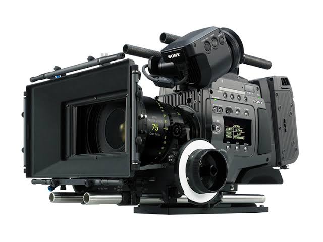 F65RS