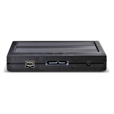 HDDストレージ500GB