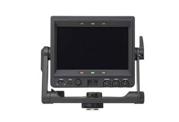 HDVF-C950W
