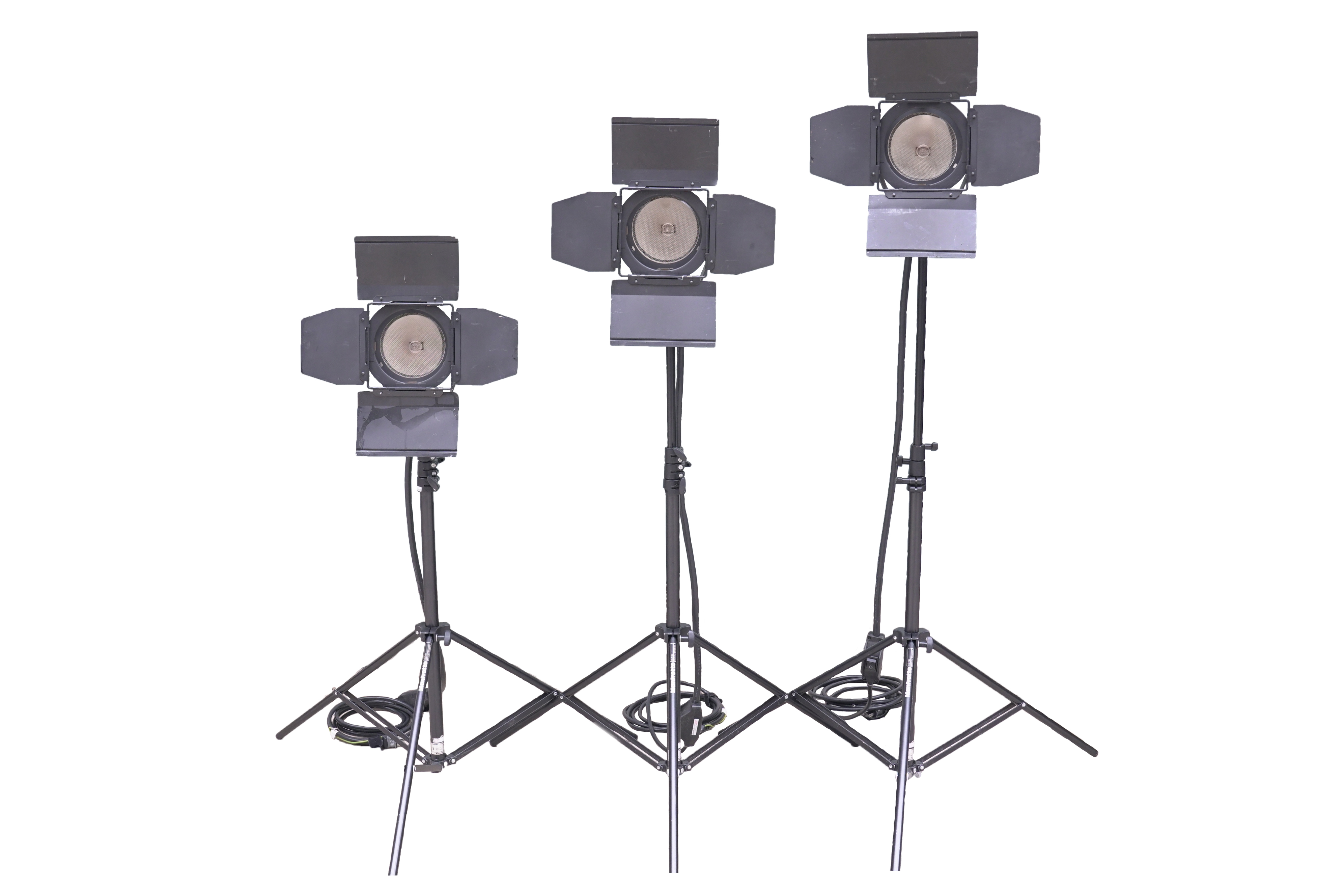 IO LITE KIT