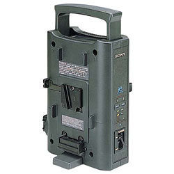 BC-L50