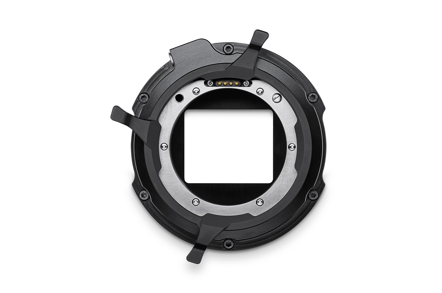 LPL Mount for Sony Venice