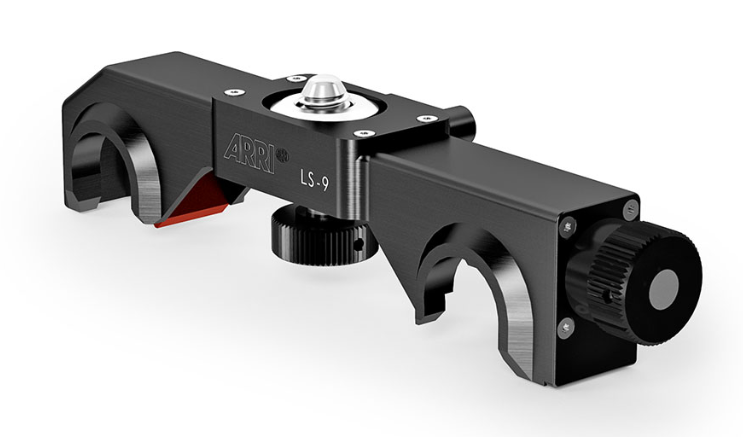 LS-9