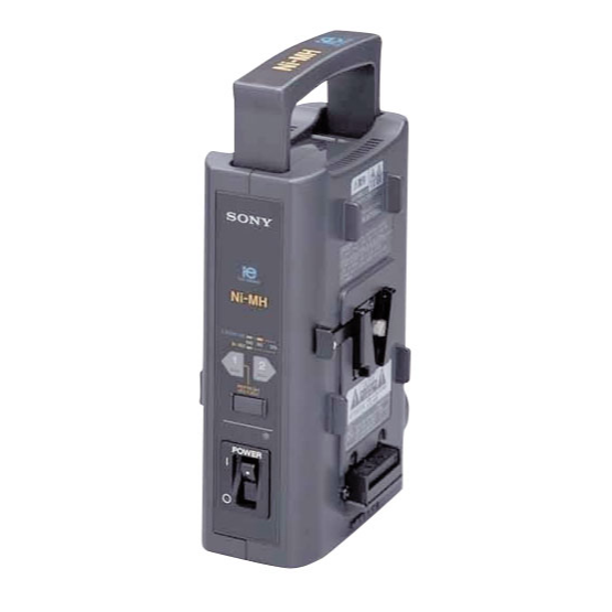 BC-M50