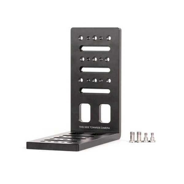 Mini Vertical Bracket