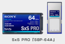 SBP-64A