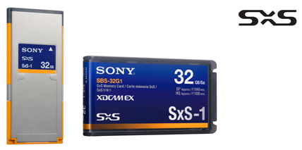 SBS-32G1
