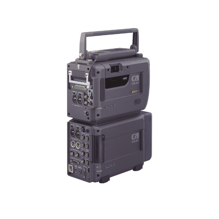 SRW-1/SRPC-1
