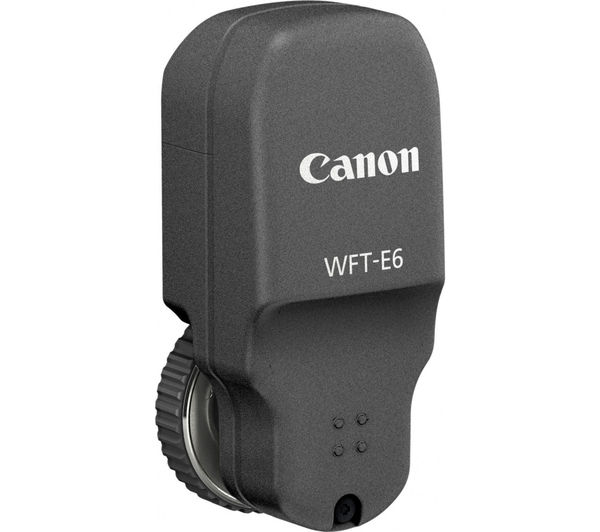 WFT-E6B