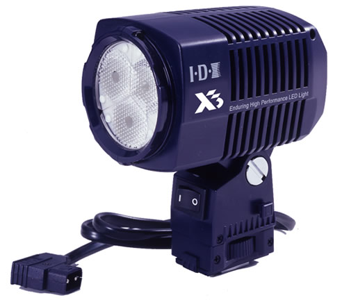 X3-Lite