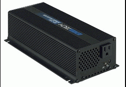 DENRYO XP250