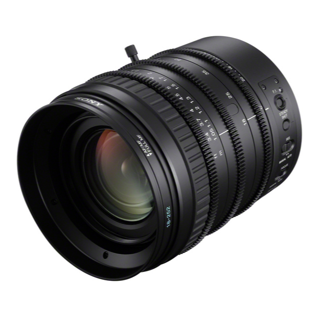 SCL-Z18x140