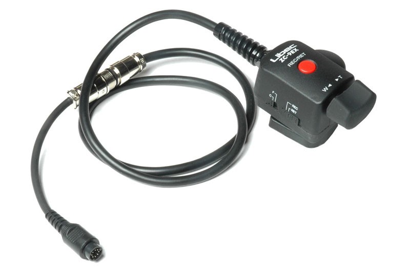 Libec ZC-9EX