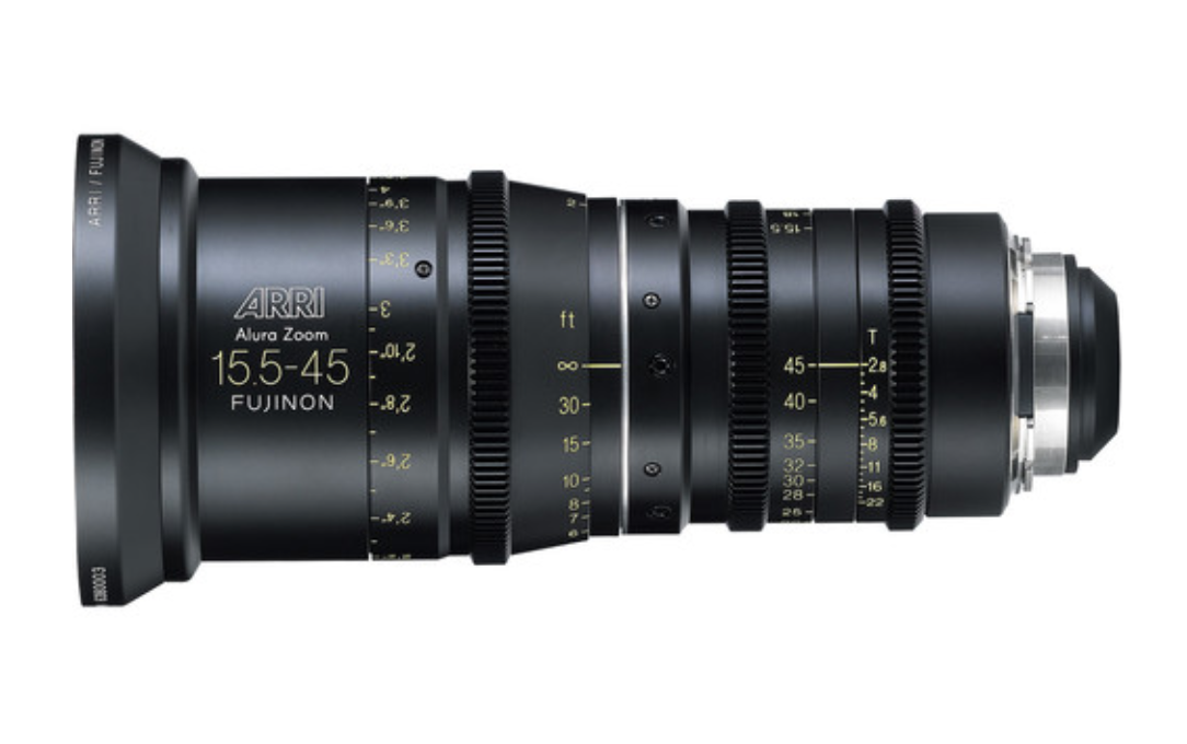 Alura 15.5-45mm T2.8