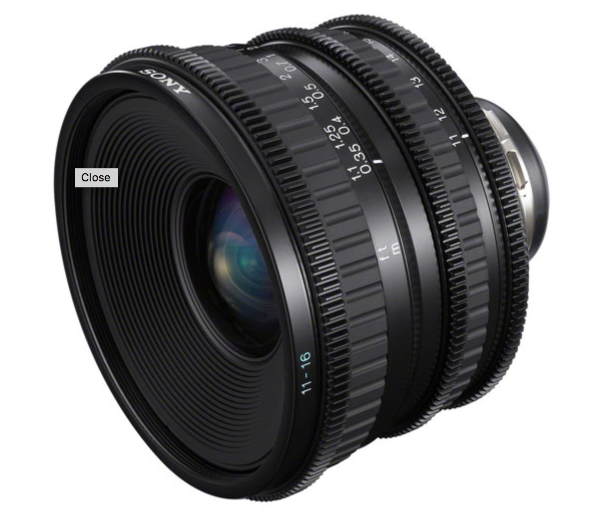 SCL-P11x15