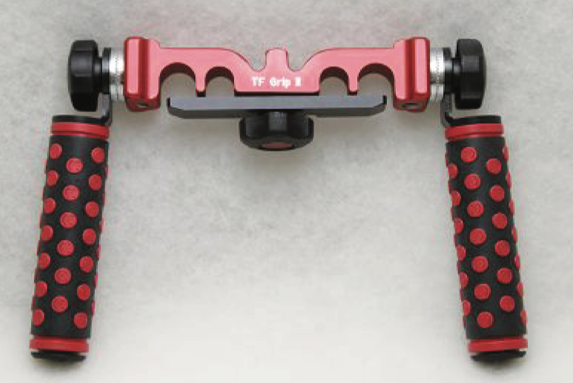 TF-GRIP